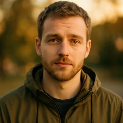 Federico Sarti