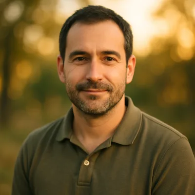 Francesco Del Re