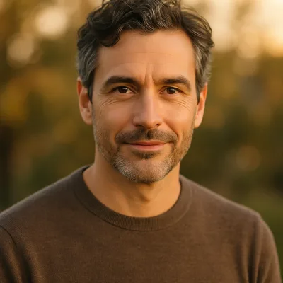 Gianluca Moretti