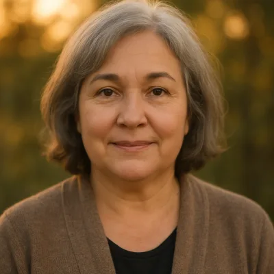 Rita Collini