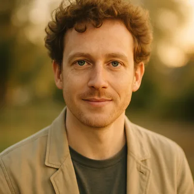 Tommaso Guglielmi