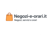 Negozi-e-orari.it