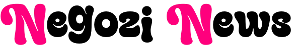 Negozi News
